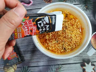 릴리님이 올린 리뷰 사진 2