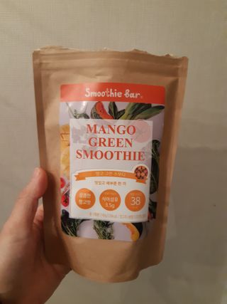 구구자매mom님이 올린 리뷰 사진 1