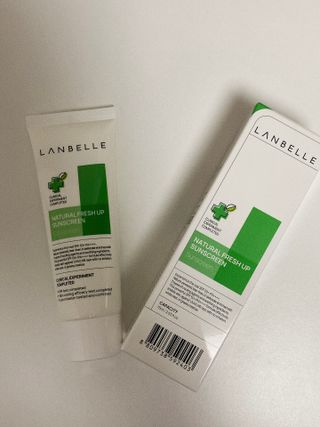 으니주님이 올린 리뷰 사진 3