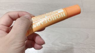 또왔엉님이 올린 리뷰 사진 3