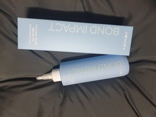 고구망님이 올린 리뷰 사진 1