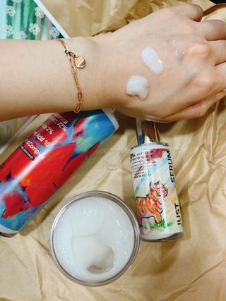 이연님이 올린 리뷰 사진 2