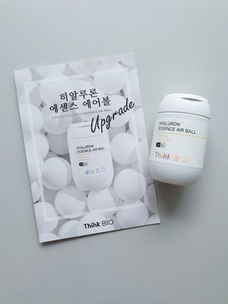 아이짱님이 올린 리뷰 사진 1