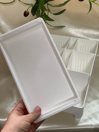 킴서빈님이 올린 리뷰 사진 4
