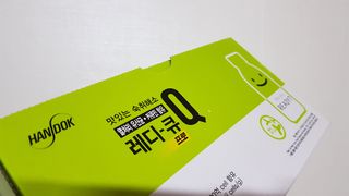 재느님님이 올린 리뷰 사진 2