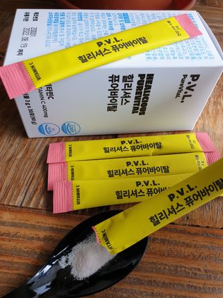 하린님이 올린 리뷰 사진 3