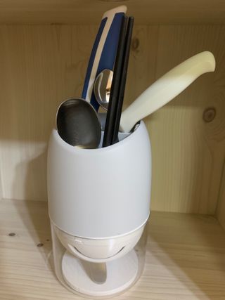 쨀리님이 올린 리뷰 사진 4