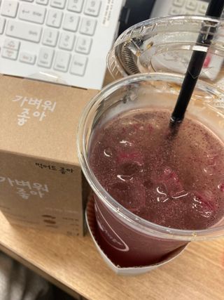 으나기님이 올린 리뷰 사진 2