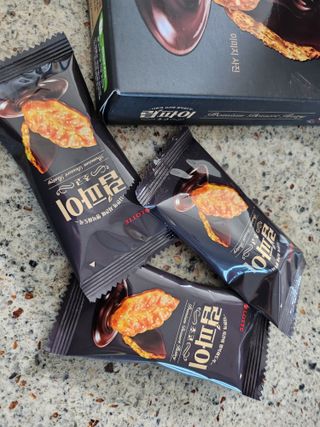 꽃다운하늘맘님이 올린 리뷰 사진 3
