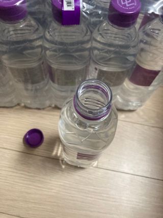 큰방구님이 올린 리뷰 사진 3