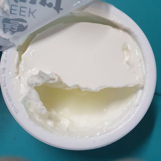 겸둥떼뮈님이 올린 리뷰 사진 4