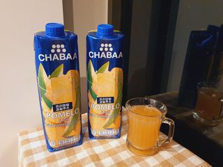 좋아님이 올린 리뷰 사진 1