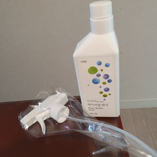 hosu.1230님이 올린 리뷰 사진 2