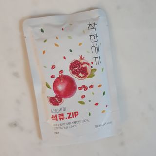 kijoco님이 올린 리뷰 사진 2