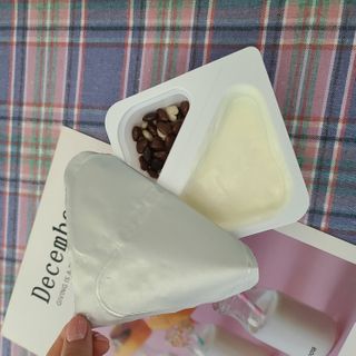 ccmmyy12님이 올린 리뷰 사진 3