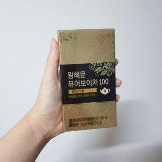 두두님이 올린 리뷰 사진 1