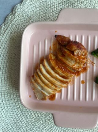 달콩리치님이 올린 리뷰 사진 1