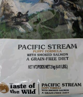 치르치르님이 올린 리뷰 사진 3