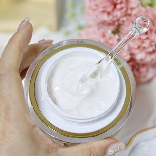 앙슈님이 올린 리뷰 사진 3