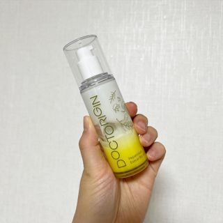 뿌딩님이 올린 리뷰 사진 2