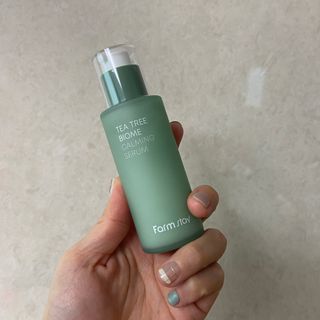 yeglina님이 올린 리뷰 사진 1