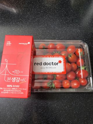 토르맘님이 올린 리뷰 사진 1