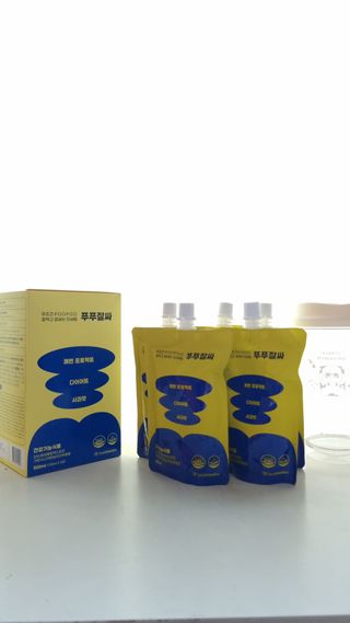 뿐이뿐이님이 올린 리뷰 사진 3