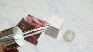 두콩님이 올린 리뷰 사진 3