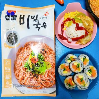 보리빵야님이 올린 리뷰 사진 4
