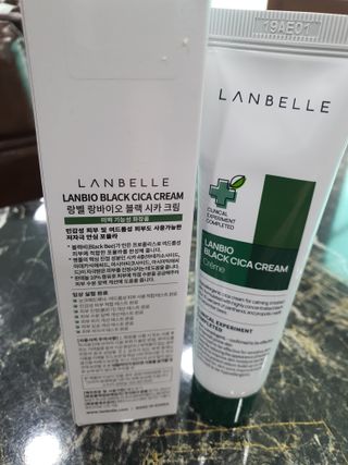 오리무중님이 올린 리뷰 사진 2