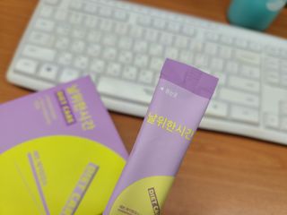 굼탱님이 올린 리뷰 사진 3