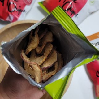 민동2님이 올린 리뷰 사진 3