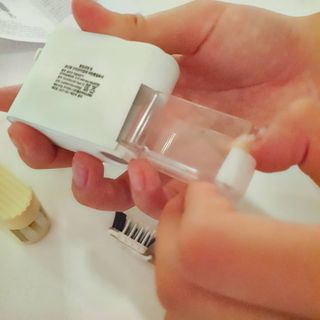 아띠님이 올린 리뷰 사진 4