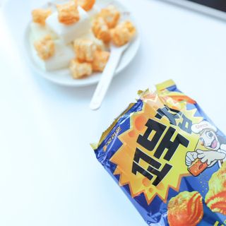 부수니님이 올린 리뷰 사진 4
