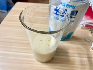 자연에온 마시는 프로틴 고함량 균형단백질 음료 포스틴 125ml 10개입 1BOX — 5점을 준 리뷰어가 2021년 3월 올린 사용 사진
