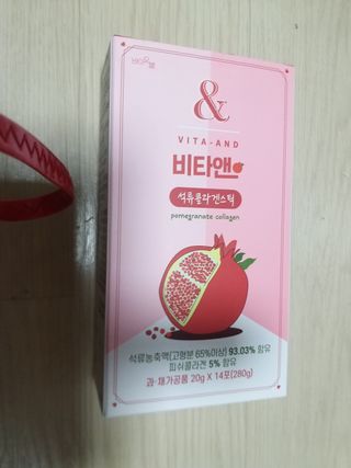 박쫑님이 올린 리뷰 사진 1