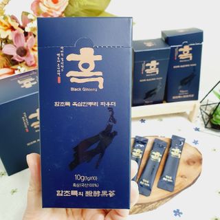 꾹이맘님이 올린 리뷰 사진 3