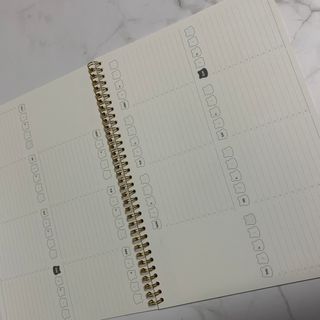 끄임님이 올린 리뷰 사진 4