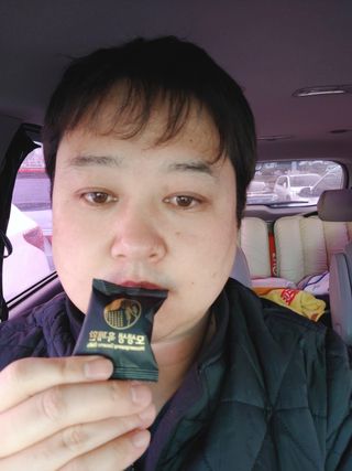 싸랑스런곰탱이님이 올린 리뷰 사진 1