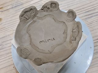 윤미루님이 올린 리뷰 사진 2