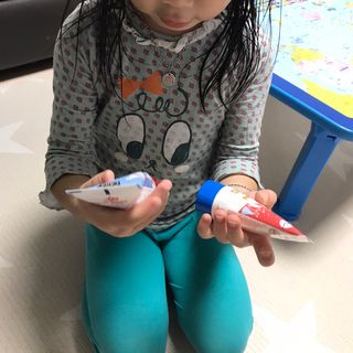 Zoe님이 올린 리뷰 사진 1