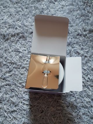 로크찡님이 올린 리뷰 사진 2