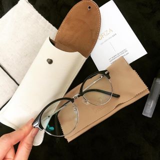taeri님이 올린 리뷰 사진 3