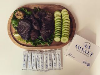 참새세마리님이 올린 리뷰 사진 1