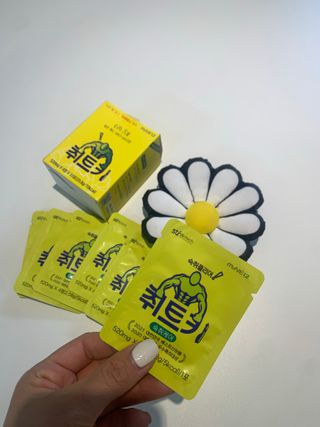이은님이 올린 리뷰 사진 2