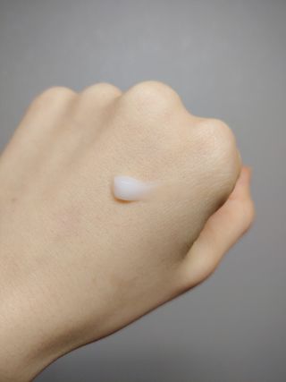 만만이집사님이 올린 리뷰 사진 3