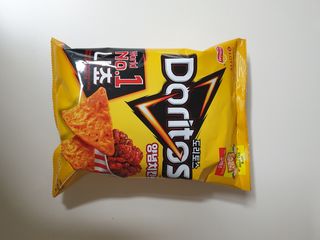 최애김님이 올린 리뷰 사진 1
