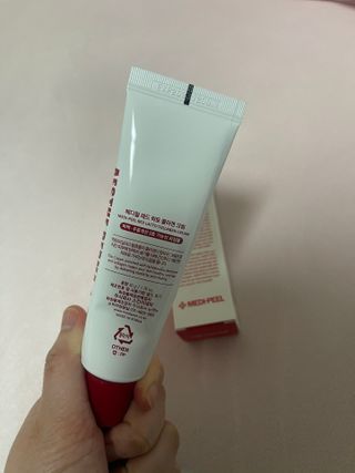 포뇨오옹님이 올린 리뷰 사진 4