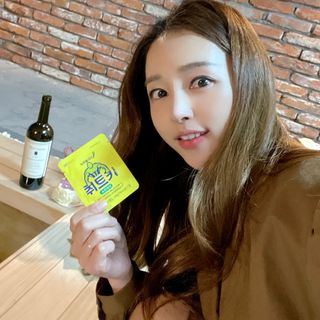 럽쏘이님이 올린 리뷰 사진 1