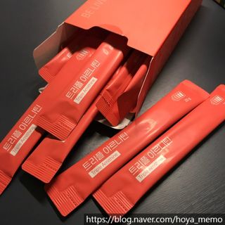 hoyamemo님이 올린 리뷰 사진 2